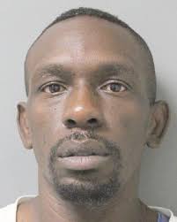 Suspected drug dealer turns himself in, says he's tired of selling drugs