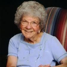 Pauline Boutwell Obituary February 19, 2017