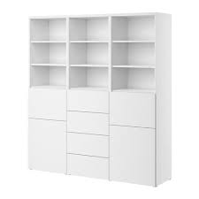 Schrank 20 cm tief ikea schon apothekerschrank cm breit ikea. Home Furniture Decor Outdoors Shop Online Ikea Ideen Arbeitszimmerideen Bastelzimmer Aufbewahrung