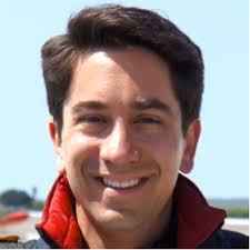 The Top 5 Ways To Fight Resume Fraud