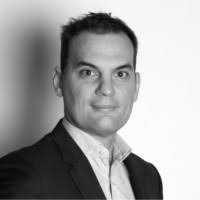 30+ Profile mit dem Suchbegriff „Bean“