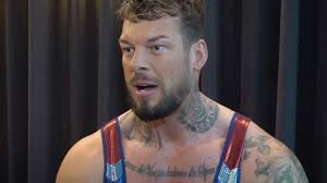 Secrets of the Gladiators