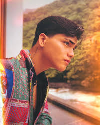 Claudio armando armanders