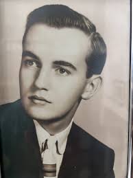 Contributions to the tribute of William P. Tata