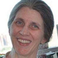 9204392_fbs.jpg?cb=20250815183526