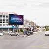 Driving in kuala lumpur | jalan kuching to jalan yap kwan seng #drivingtours 2 january 2021 : 1