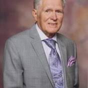 Sawatzky Family Obituaries