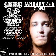 Hey everybody! Especially those of you who are local Los Angelenos. I will  be playing a solo set @heavymannerslibrary in #echopark tomorrow night,  July 3rd, starting at 7:00PM sharp. @mr.milojones will take