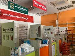 Nu metro mams mall (mahube valley, pretoria). Vkosx8dhtgiabm