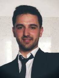 Florian CAZALS (Mecanizaciones Aeronauticas SA)