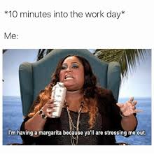 Via Me Me Work Humor Work Memes Workplace Humor