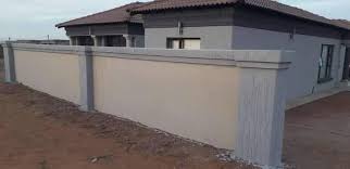 Are you looking for something to beautify your house? Gamazine Twitter Search Twitter