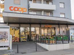 coop supermarkt suhr coop ch