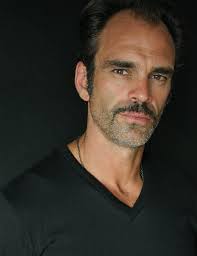 This might be controversial in this sub but I don't think Steven Ogg hates  GTA fans or Trevor Philips. It seems like he hates being typecast as one  single character he played