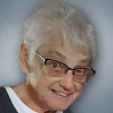 Obituary information for Bonnie Nelson