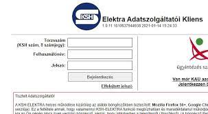 Using more search terms will give a more precise result and fewer retrievals. Mostanaban Hasznos Oldalak Haziorvosoknak Haziorvosinfo Hu