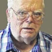 Charles Monfort's Instagram, Twitter & Facebook