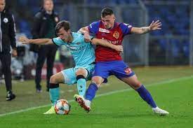 Fc basel is playing next match on 5 apr 2021 against fc vaduz in super league. Fc Basel Fcb Vertragsunterschriften Und Testpleite Fc Basel Verlagshaus Jaumann