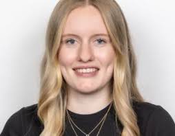 Agile Careers: Isabel Slater's Story