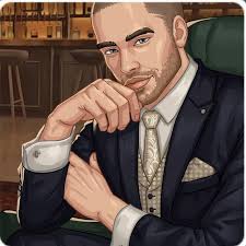 Rex Maddox's Instagram, Twitter & Facebook