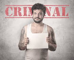 We delete unwanted court records. Remove Court Records And Save Your Online Reputation Net Reputation