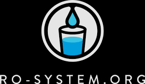 10 Best Reverse Osmosis Filter Systems Reviews Guide 2019