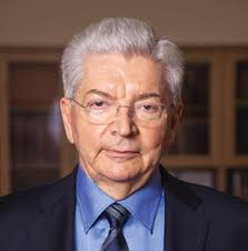 RTU Doktorantūras absolventu Gadagrāmata 2019