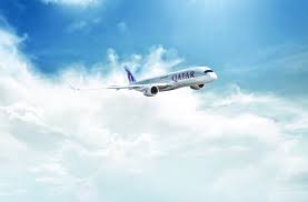 First Codeshare Flight Between Qatar Airways And Air Canada To Operate From 15 December
