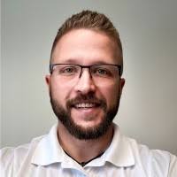 Adam Kolb Email & Phone Number