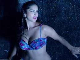 Image result for sunny leone sexy photo