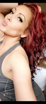 Editing old city photos for fun