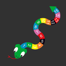 Jeu multijoueur en ligne qui combine le principe d'agario avec le célèbre jeu du serpent. Aire De Jeu Au Sol Adhesive Grande Marelle 8 Cases Chateau Ore Shop