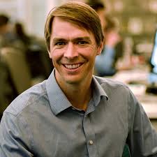 arkadium в X: „Happy 4-year, 5-year, and 16-year work anniversaries to  Audley Wilson, Eric Bogard, and Tom Rassweiler, respectively! Arkadium  wouldn't be the same without you three. https://t.co/YFiuw42Ley“