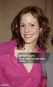 309 Mary Corkery Foton och högupplösta bilder