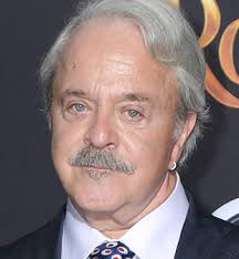 Des Moines Con (2023)