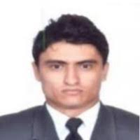 Efren Camacho's Instagram, Twitter & Facebook