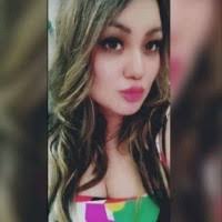 10+ "Laura Morfin" profiles