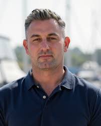 Find the Best LGBTQ+ Therapists and Psychologists in Boston, MA