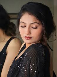 ❤️‍🩹🧿😔 @sanam.joshi1 #sanamjoshi😈