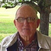 Carl "Pap" Dobbs Obituary