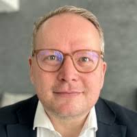 2500+ "Wetzel" profiles