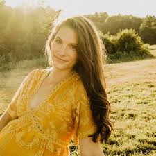 Profile for Amanda Fay