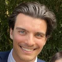 50+ "Anthony Domingues" profiles