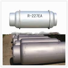 That is, the mud tank cannot be filled to full, so is it 90 % filled or how many percent filled. Hfc 227 For Suppression System Gas Hfc 227ea Coowor Com