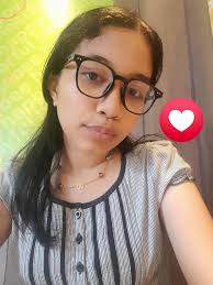 I want to give a huge shout-out to my top Stars senders. Thank you for all  the support! 🙏🏻🥰😘 #thankyouforyoursupport #StarsEverywhere  #contentcreator #LetsSupportEachOther #letsgo  #teamhilasactivesupporters2024 Delia Dela Cruz Walton, Mousumi ...