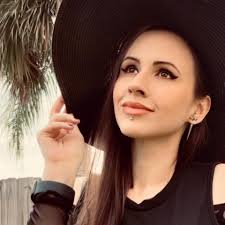 Big Announcement: Hello Everyone, As some of you may have heard, our  fantastic drummer, Josh Eppard had a fainting spell