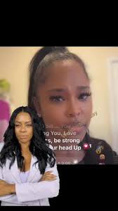 Brianna and Nick Pellegrino Drama