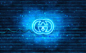 We hope you enjoy our growing collection of hd images to use as a background or home screen for your smartphone or computer. Blue Gucci Wallpapers Top Free Blue Gucci Backgrounds Wallpaperaccess