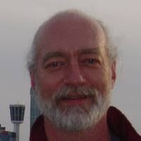 Marcus Ashby's Instagram, Twitter & Facebook