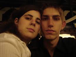 Evelyne CONRAD, 40 ans (ASPACH LE BAS, CERNAY, BURNHAUPT LE HAUT)